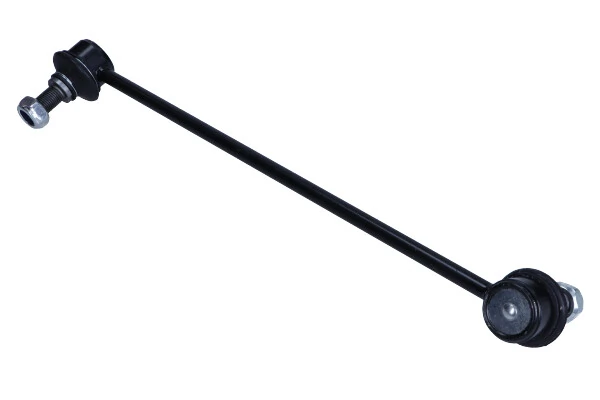 Brat/bieleta suspensie, stabilizator MAXGEAR 72-3429