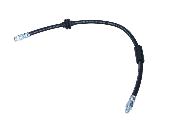 Furtun frana MAXGEAR 52-0653