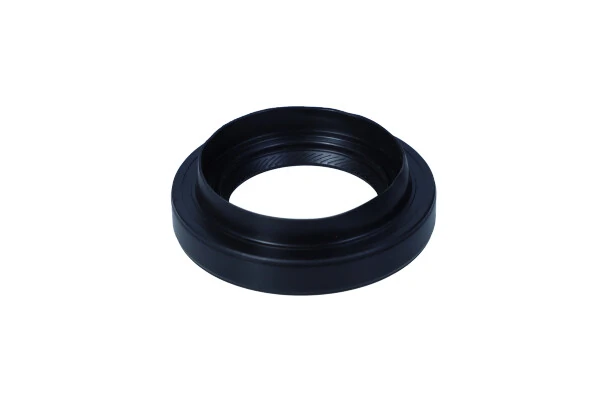 Simering, ax cardanic MAXGEAR 70-0325