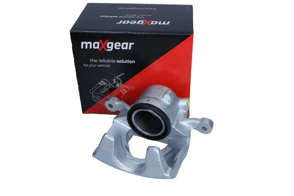 Etrier frana MAXGEAR 82-0658