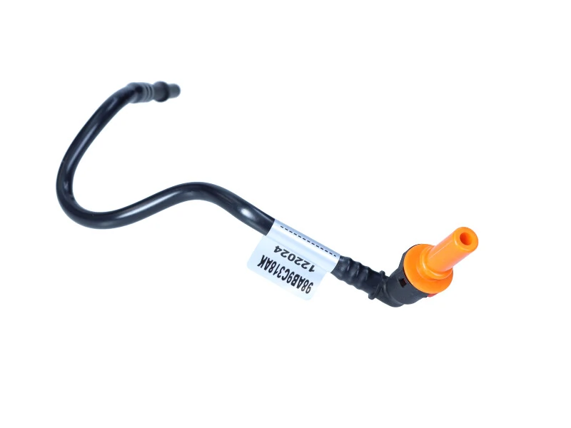 Furtun combustibil MAXGEAR 18-1580