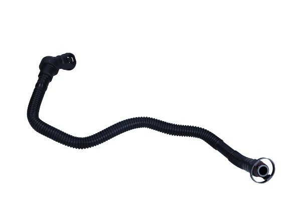 Furtun, aerisire bloc motor MAXGEAR 18-1089