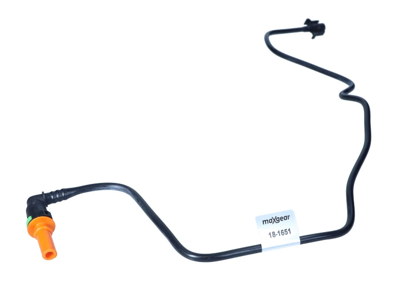 MAXGEAR 18-1651