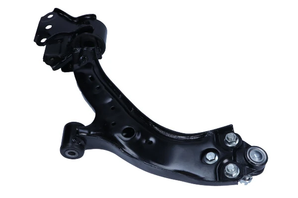 Brat, suspensie roata MAXGEAR 72-5289