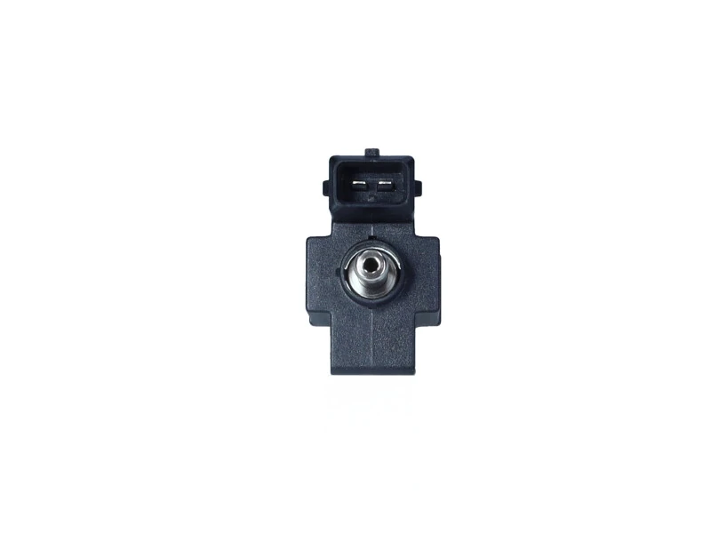 Supapa, clapeta compresie-bypass MAXGEAR 58-0227