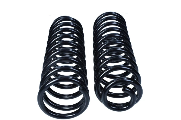 Arc spiral MAXGEAR 60-0031D