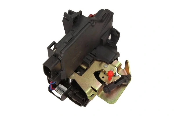 Incuietoare usa MAXGEAR 28-0256