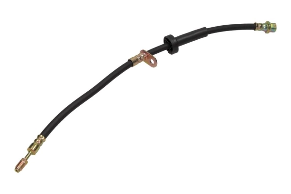 Furtun frana MAXGEAR 52-0230