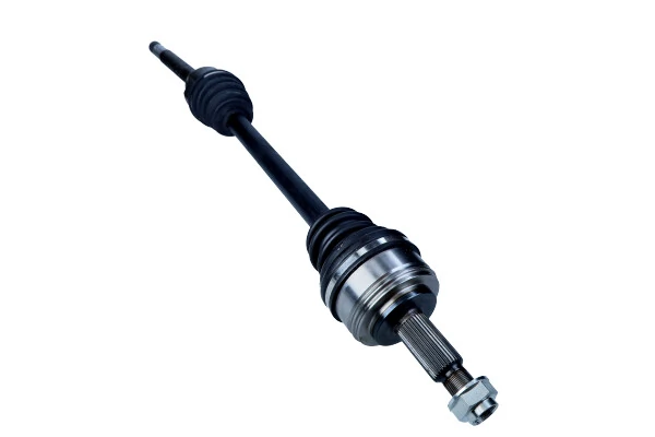 Planetara MAXGEAR 49-1195