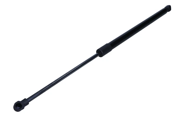 Amortizor portbagaj MAXGEAR 12-2458