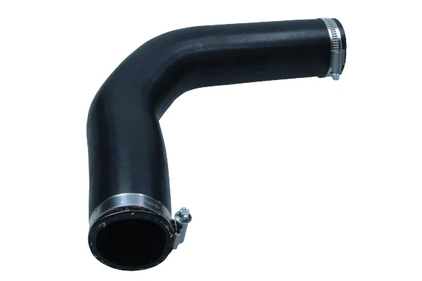 Furtun aer supraalimentare MAXGEAR 68-0521