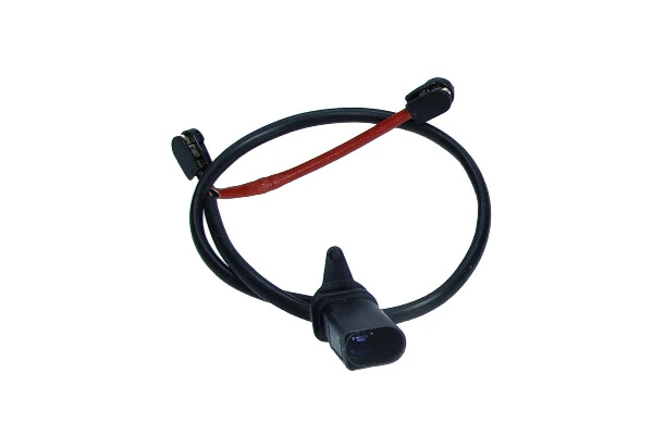 Senzor de avertizare, uzura placute de frana MAXGEAR 23-0156