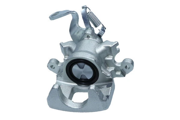 Etrier frana MAXGEAR 82-1141