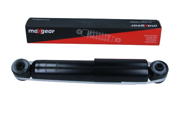 Amortizor MAXGEAR 11-1082