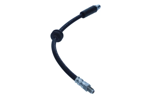 Furtun frana MAXGEAR 52-0771