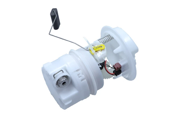 Modul alimentare combustibil MAXGEAR 43-0194