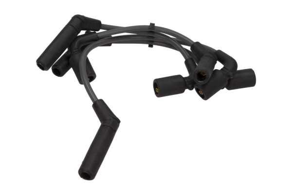 Set cablaj aprindere MAXGEAR 53-0155