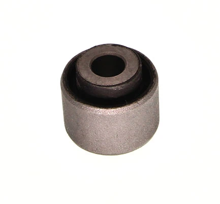 Bucse brat suspensie MAXGEAR 72-5206