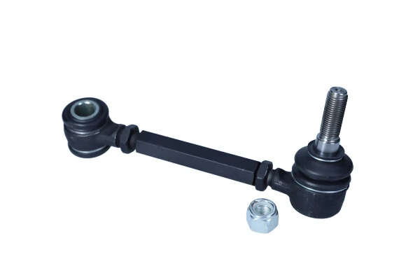 Brat/bieleta suspensie roata MAXGEAR 72-1631