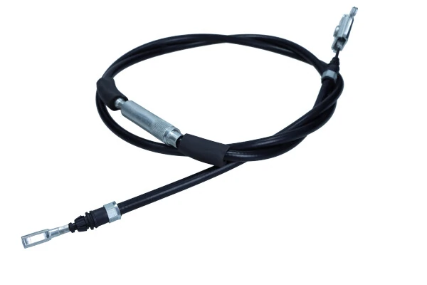 Cablu frana de parcare MAXGEAR 32-1567