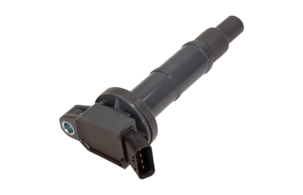 Bobina de inductie MAXGEAR 13-0149