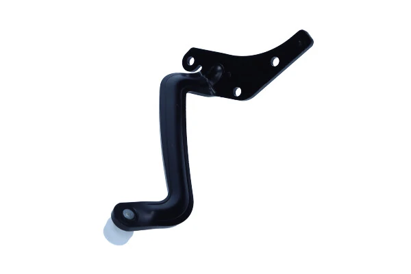 Ghidaj cu role, usa glisanta MAXGEAR 27-2220