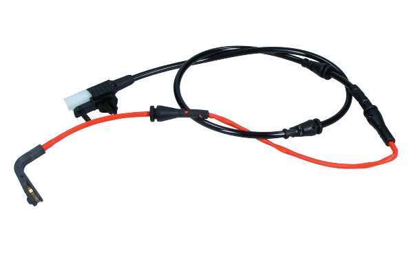 Senzor de avertizare, uzura placute de frana MAXGEAR 23-0172