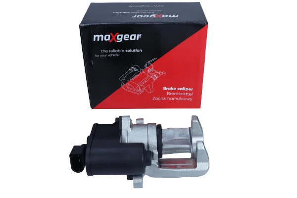 Etrier frana MAXGEAR 82-1256