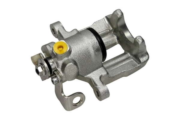 Etrier frana MAXGEAR 82-0007
