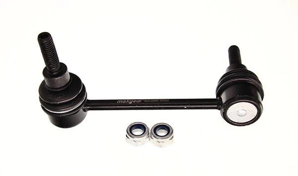 Brat/bieleta suspensie, stabilizator MAXGEAR 72-1415