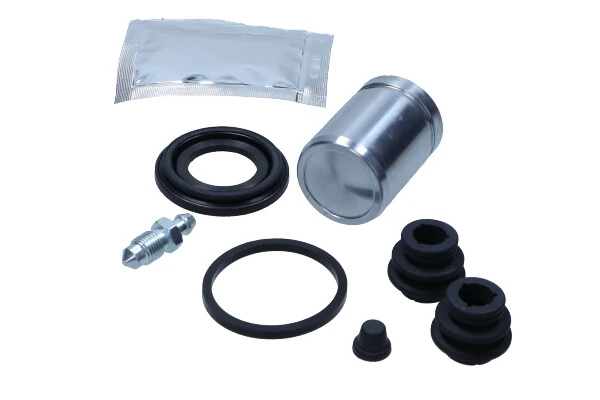 Set reparatie, etrier MAXGEAR 27-1612