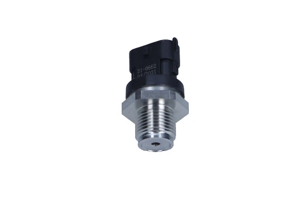 Senzor, presiune combustibil MAXGEAR 21-0662
