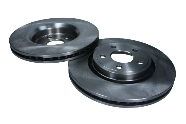 Disc frana MAXGEAR 19-3224