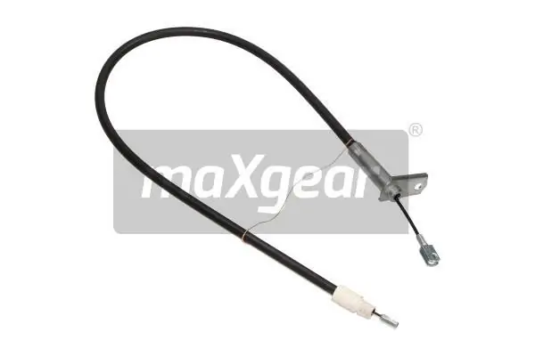 Cablu frana de parcare MAXGEAR 32-0436