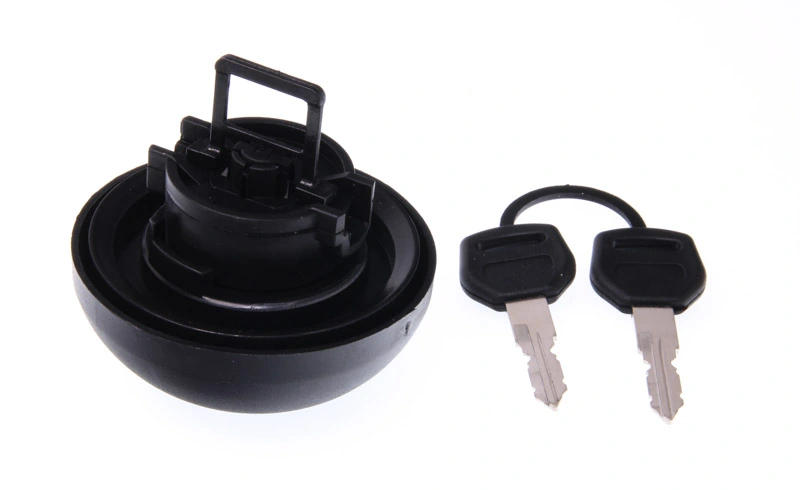 Capac, rezervor de combustibil MAXGEAR 28-0291