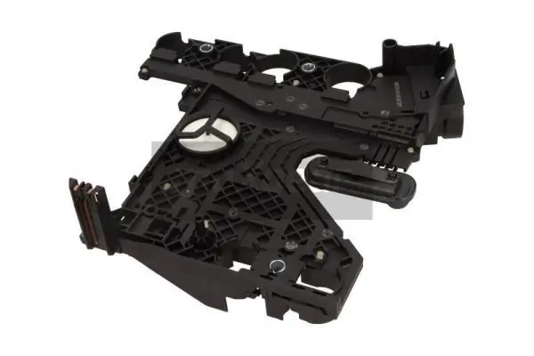 Unitate de contol, cutie de viteze automatica MAXGEAR 27-0525