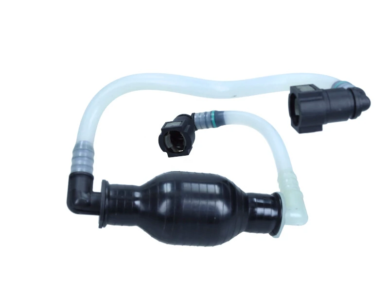 MAXGEAR 18-1189