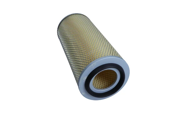 Filtru aer MAXGEAR 26-1592
