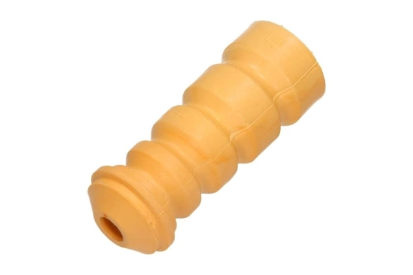 Tampon cauciuc, suspensie MAXGEAR 72-0243