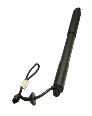 Amortizor portbagaj MAXGEAR 12-2552
