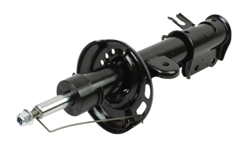 Amortizor MAXGEAR 11-1552
