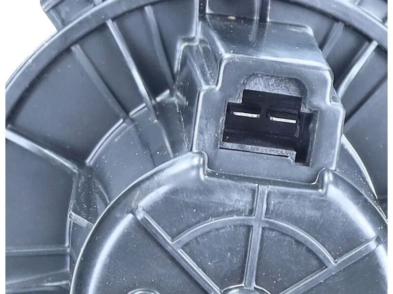 Ventilator, habitaclu MAXGEAR AC730181