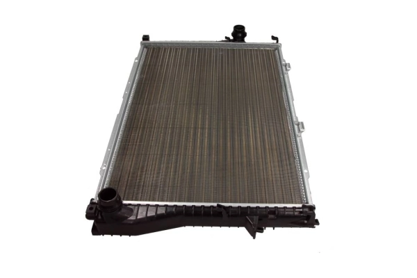 Radiator, racire motor MAXGEAR AC218525