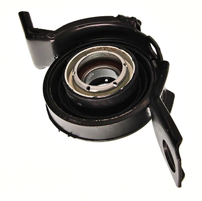 Lagar central, cardan MAXGEAR 49-2227