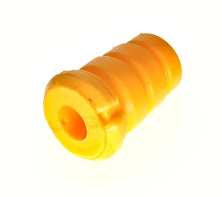 Tampon cauciuc, suspensie MAXGEAR 72-5854