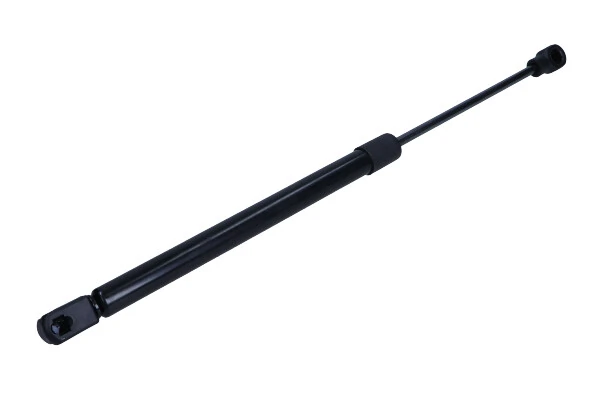 Amortizor portbagaj MAXGEAR 12-2441