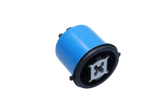 suport ax MAXGEAR 72-4952