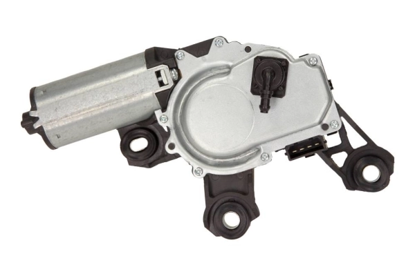 Motor stergator MAXGEAR 57-0131