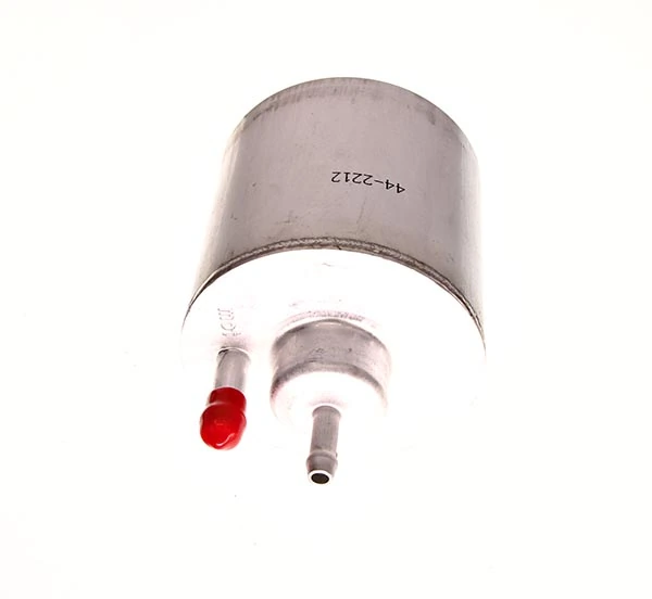 Filtru combustibil MAXGEAR 26-0422