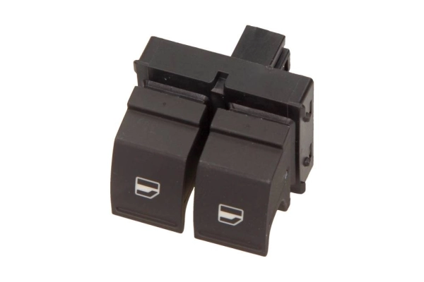 Comutator, macara geam MAXGEAR 50-0235
